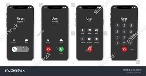 Image result for Call Image Mobile Phone