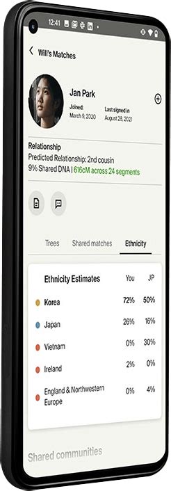 Image result for Ancestry App Tutorial