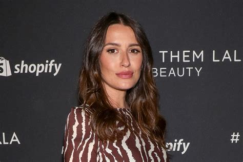 Vanderpump Rules: Kristina Kelly Reveals Her Thoughts on Katie and ...