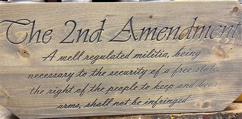 Image result for Second Amendment Drawing