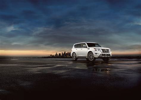 Benefits of Certified Pre-Owned Nissan Vehicles in PA | Tom Hesser Nissan