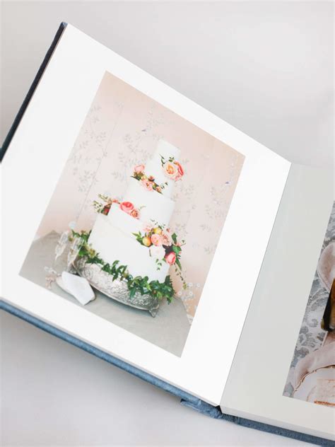 Image result for Chunky Wedding Album Tutorial