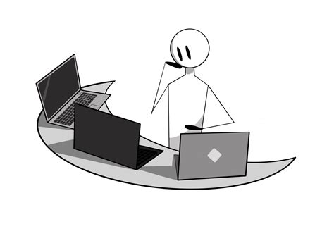 Image result for Programming Laptops