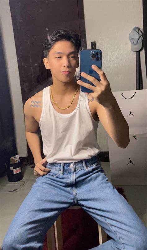 Aaron Piercer Onlyfans