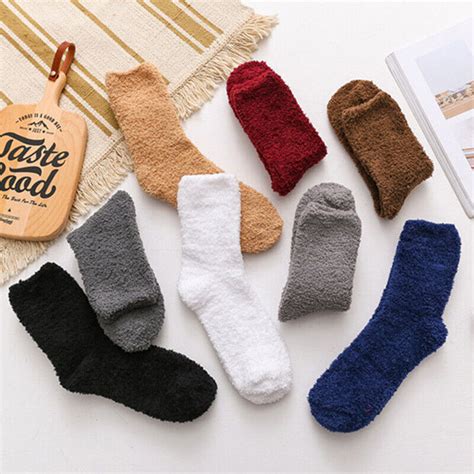 socks 的图像结果