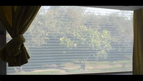 VL INTERNATIONAL 82 (Bogota) - Hostel Reviews, Photos, Rate Comparison ...