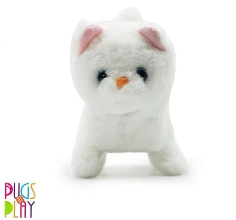 Hamleys®️ Toy Store - Buy Toys for Kids & Children Games Online in India