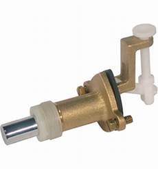 ricambi cassette pucci sipafer s p a pulsante completo per cassetta rame pucci ricambi cassette pucci sipafer s p a pulsante completo per cassetta rame pucci