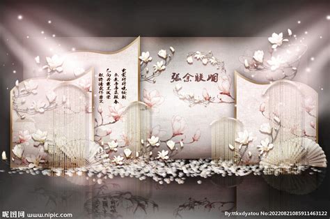 Easy Wedding Shop|Chinese Wedding Decoration|婚礼装饰