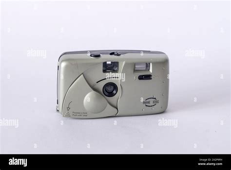 35Mm Film Camera 的图像结果