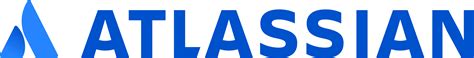 Image result for Atlassian Structure Logo