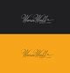 Entry #30 by codigoccafe for Design a new logo | Freelancer