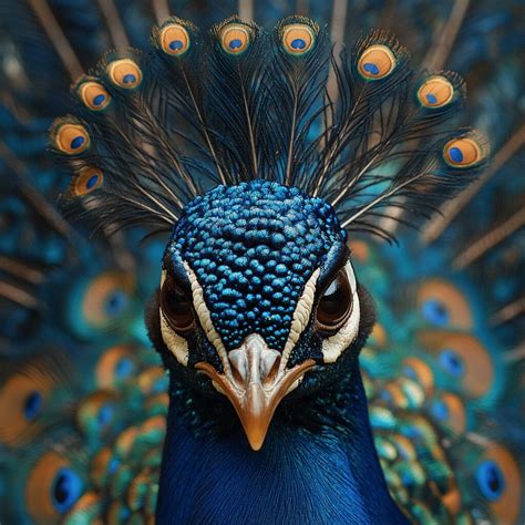 Peacock Student Discount Delivers Amazing Savings For Students