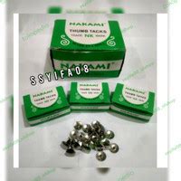 Jual Paku Payung Kecil Terbaik - Harga Murah April 2025 & Cicil 0%