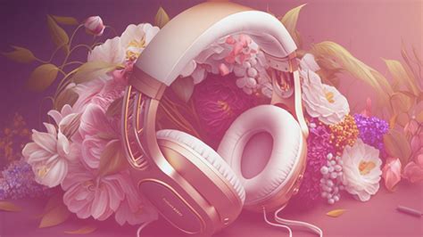 Image result for Springtime Background Music