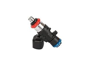 ACDelco 217-3350 GM Original Equipment Multi-Port Fuel Injector ...