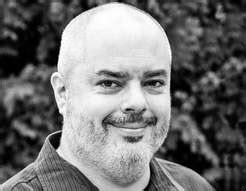 Image result for Stuart Duncan Performances