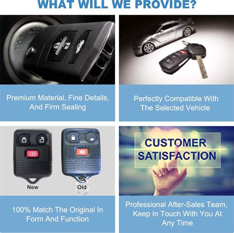 Image result for Program Mini Cooper Key