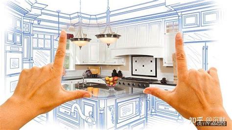 Installing 的图像结果