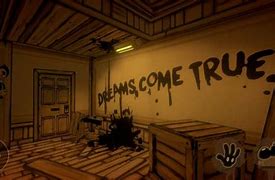 yn777 machine apk,but with the right strategies