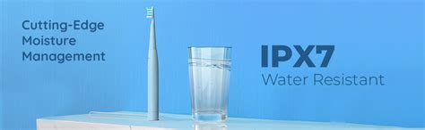 ORACURA® Sonic Lite Electric Battery Operated Toothbrush SB100 | Grey ...