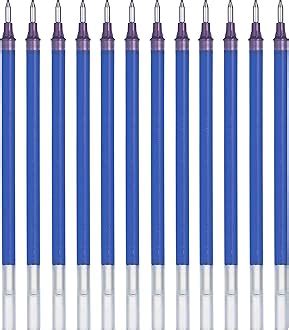 Amazon.in: Uniball: Refills & Correction Pen
