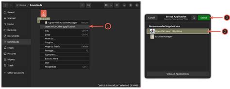 Image result for Run Jar Files in Windows