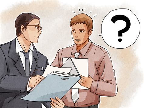 Image result for Overview of the Research Topic Example