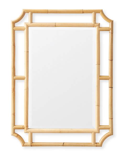 Mirror_Ojai_Natural_Large_MJ_0514_Crop_SH
