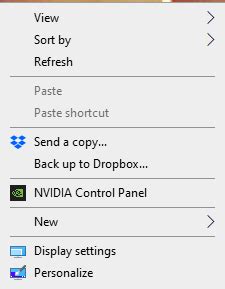 Image result for Show Desktop Icons My Computer