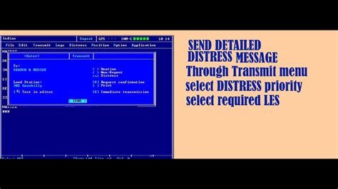 Image result for Join SQL Questions