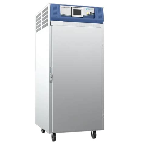 Ultra Low Deep Freezer - Ultra Low Temperature Chest Freezer Trader ...