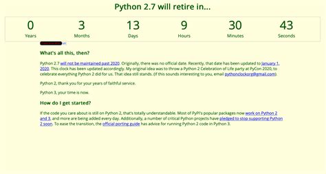 Graven Python 的图像结果
