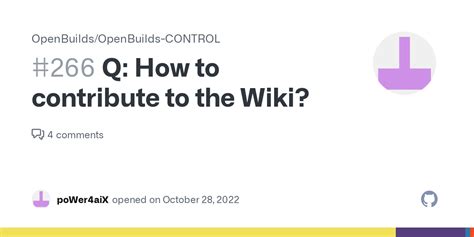 OpenBuilds Control Tutorial 的图像结果