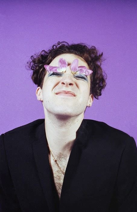 Tabloid Art History’s zine faces off with stiff, stale art world ...