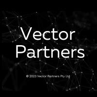 Call for Partners Vector 的图像结果