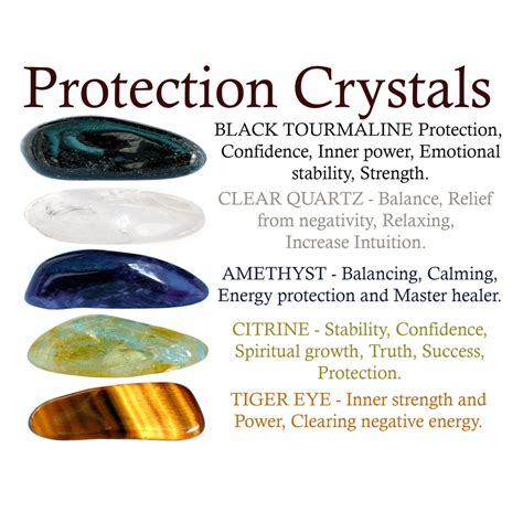 Protection Crystal Ring 的图像结果