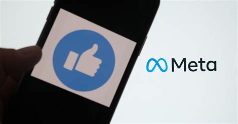 Image result for Facebook Developer Meta