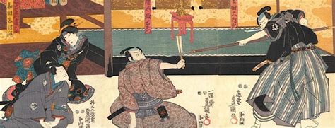 Introduction to Bujinkan Dojo Martial Arts, Bujinkan Jishin Dōjō ...