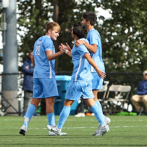 Untitled | Tufts Men's Soccer | Flickr