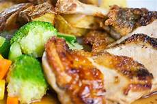 suprema di pollo dettaglio piatto quot suprema di pollo quot picture of suprema di pollo dettaglio piatto quot suprema di pollo quot picture of