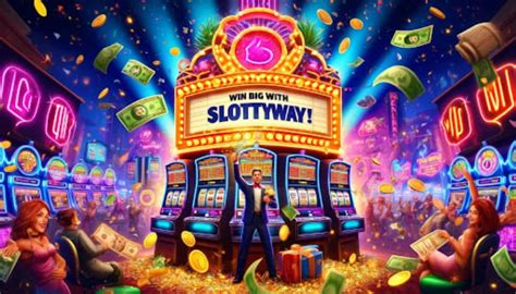 How to Pick a Winning Slot 的图像结果