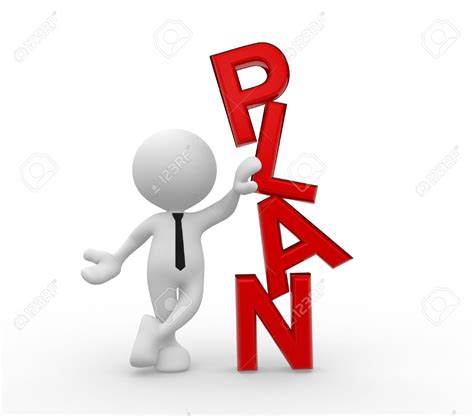 planning clip art 10 free Cliparts | Download images on Clipground 2026