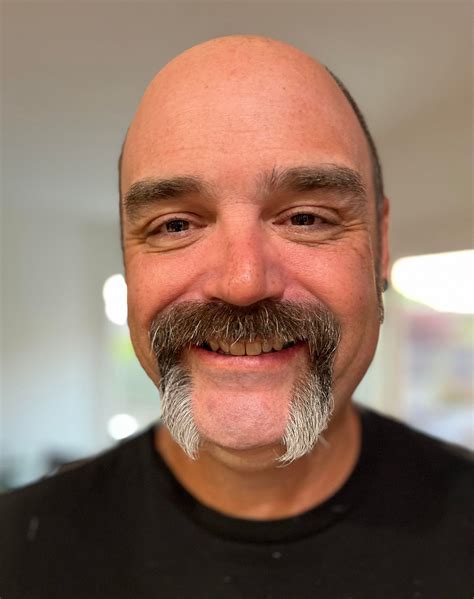 Santa Cruz Sentinel Obituaries