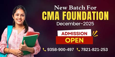 #1 CA Coaching Institute of India for CA & CMA Classes