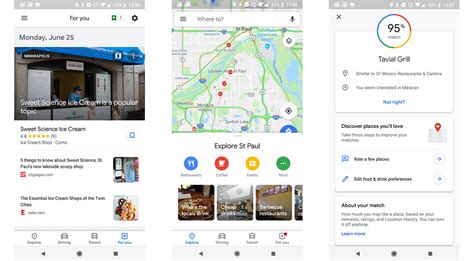 Image result for Map Google for App