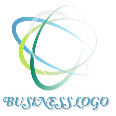 Free Business Logo Samples 的图像结果