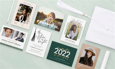Graduation Announcement Wording Tips & Etiquette | Zazzle Ideas