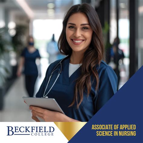 Academic Programs | Healthcare | Nursing | Business