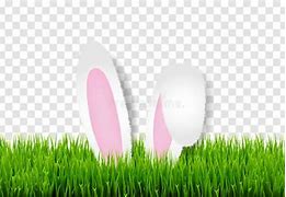 Image result for Bunny Ears Art